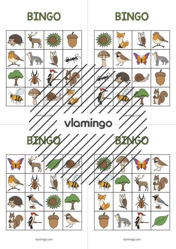 de deutsch wald bingo 016