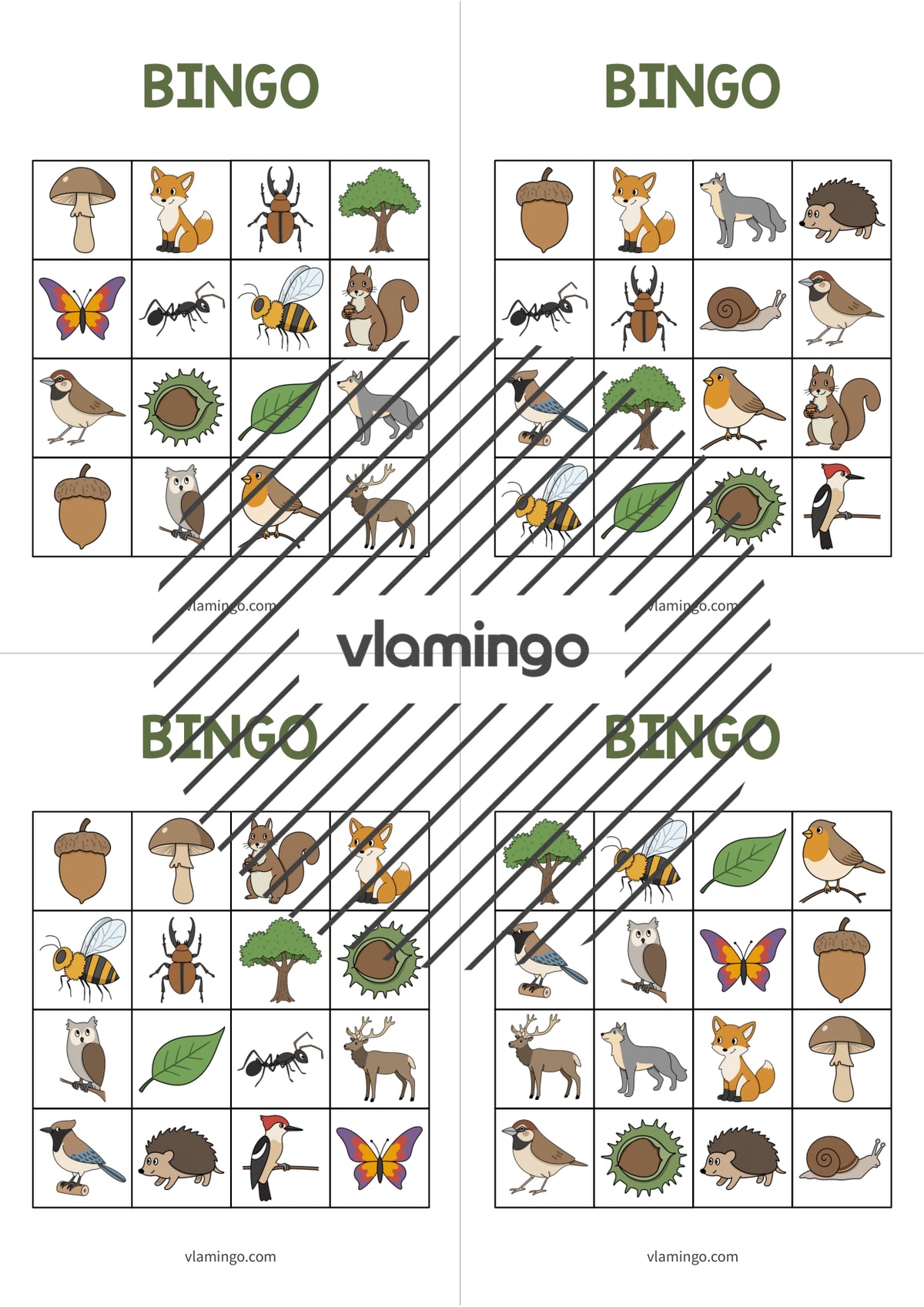 de deutsch wald bingo 017