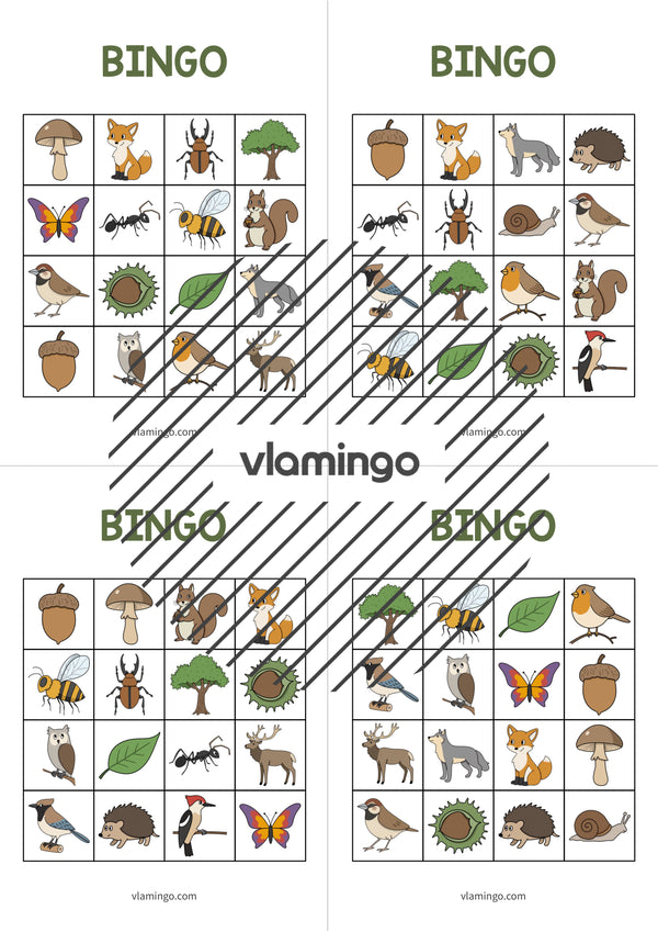 de deutsch wald bingo 017