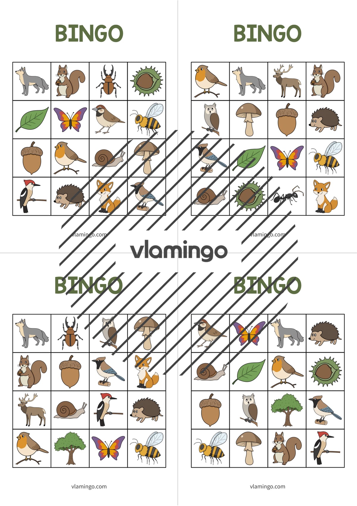 de deutsch wald bingo 018