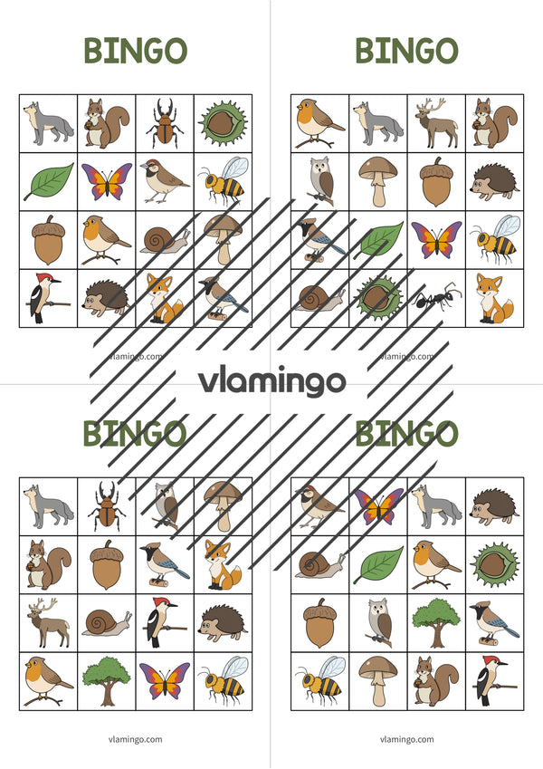 de deutsch wald bingo 018