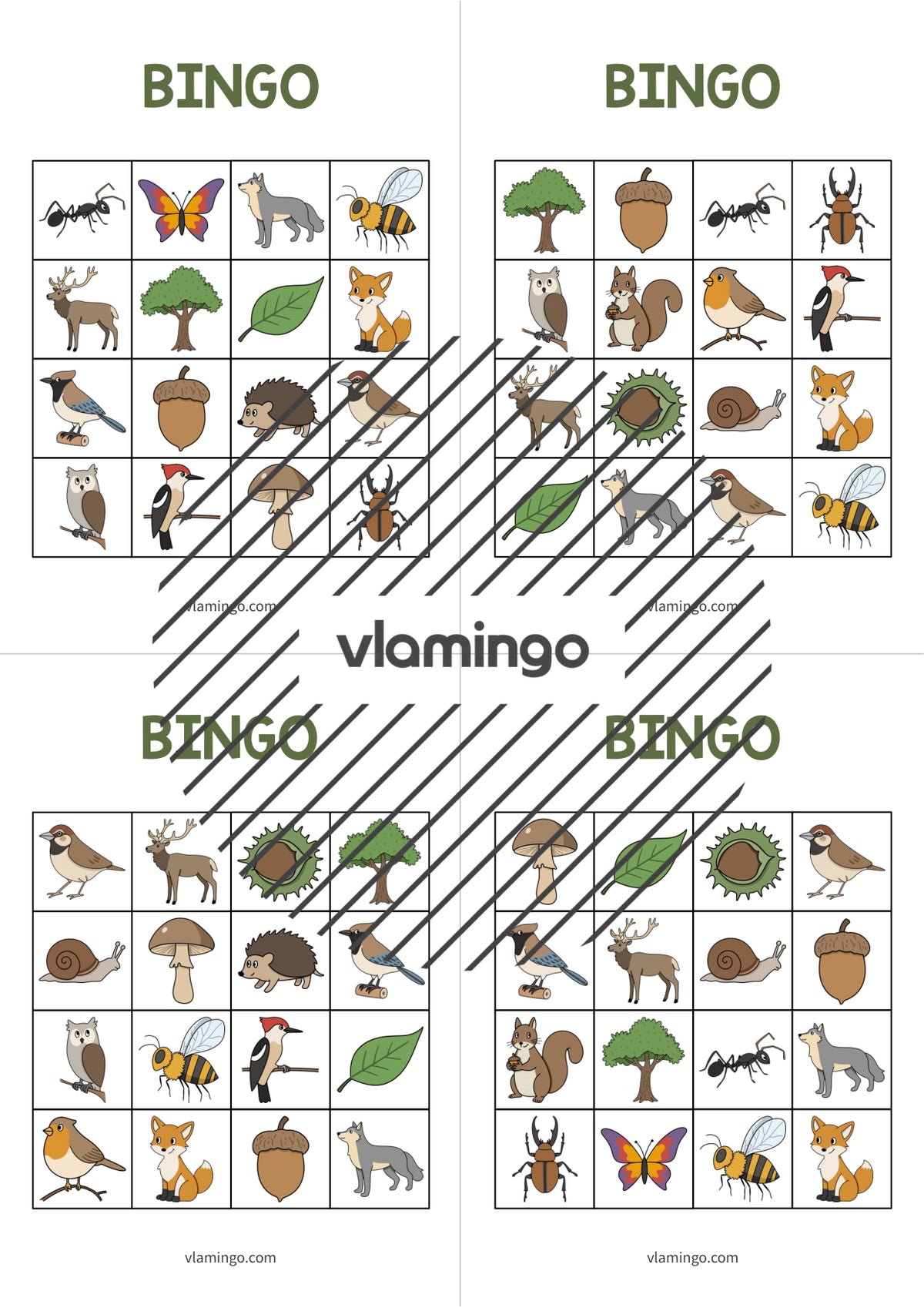 de deutsch wald bingo 019