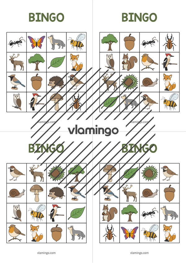 de deutsch wald bingo 019