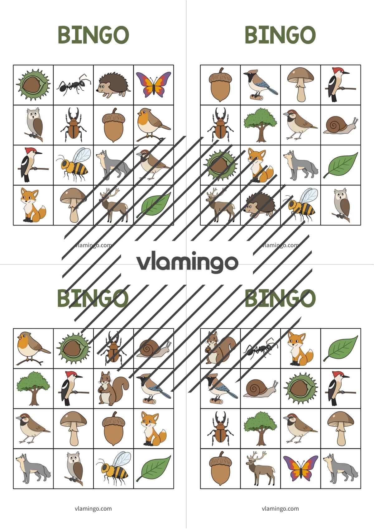 de deutsch wald bingo 020