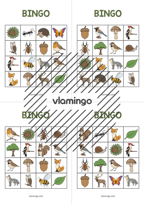 de deutsch wald bingo 020