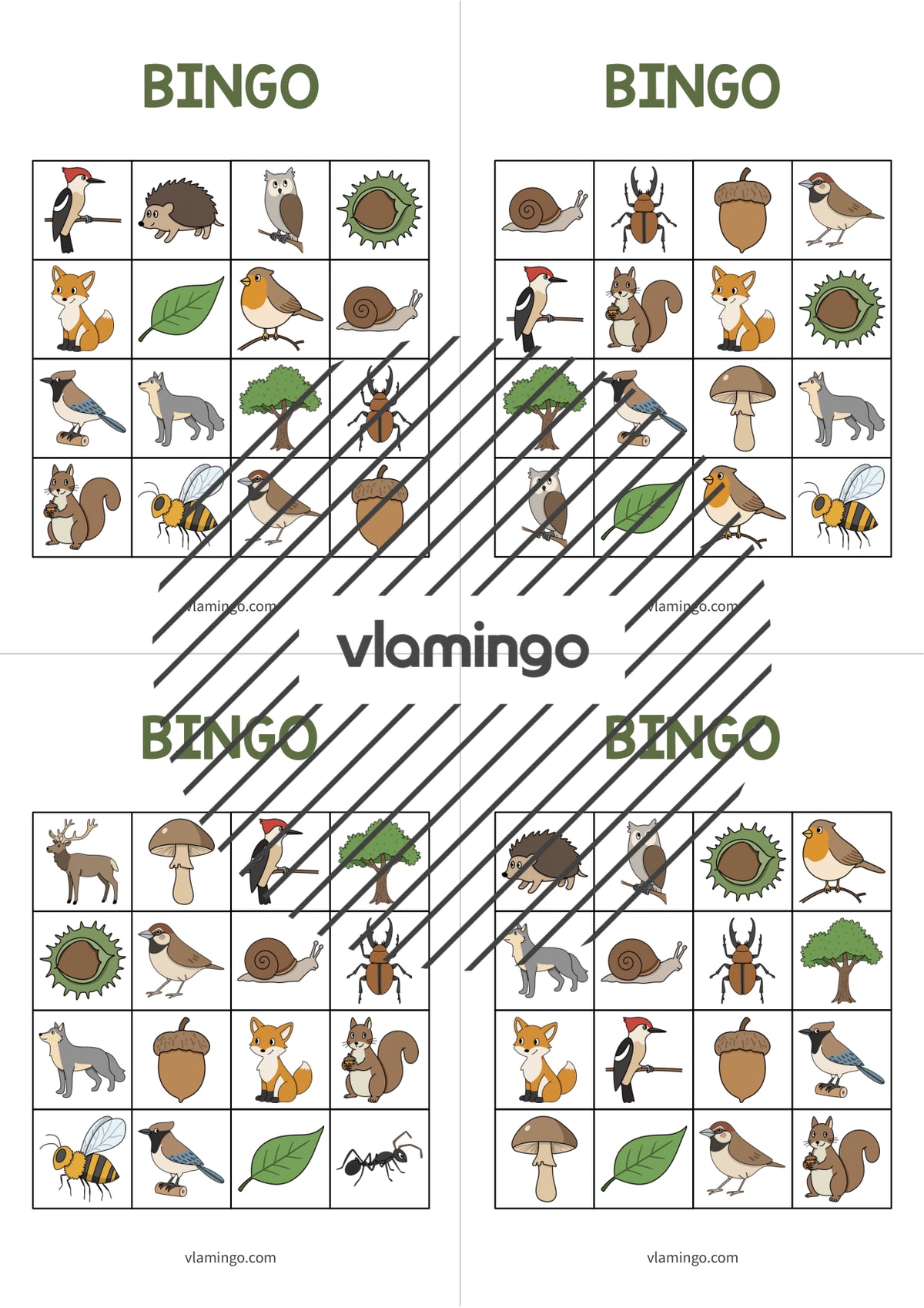 de deutsch wald bingo 021