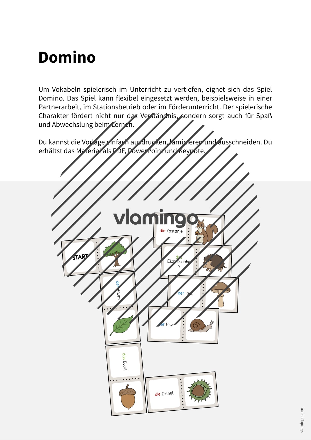 de deutsch wald domino 002