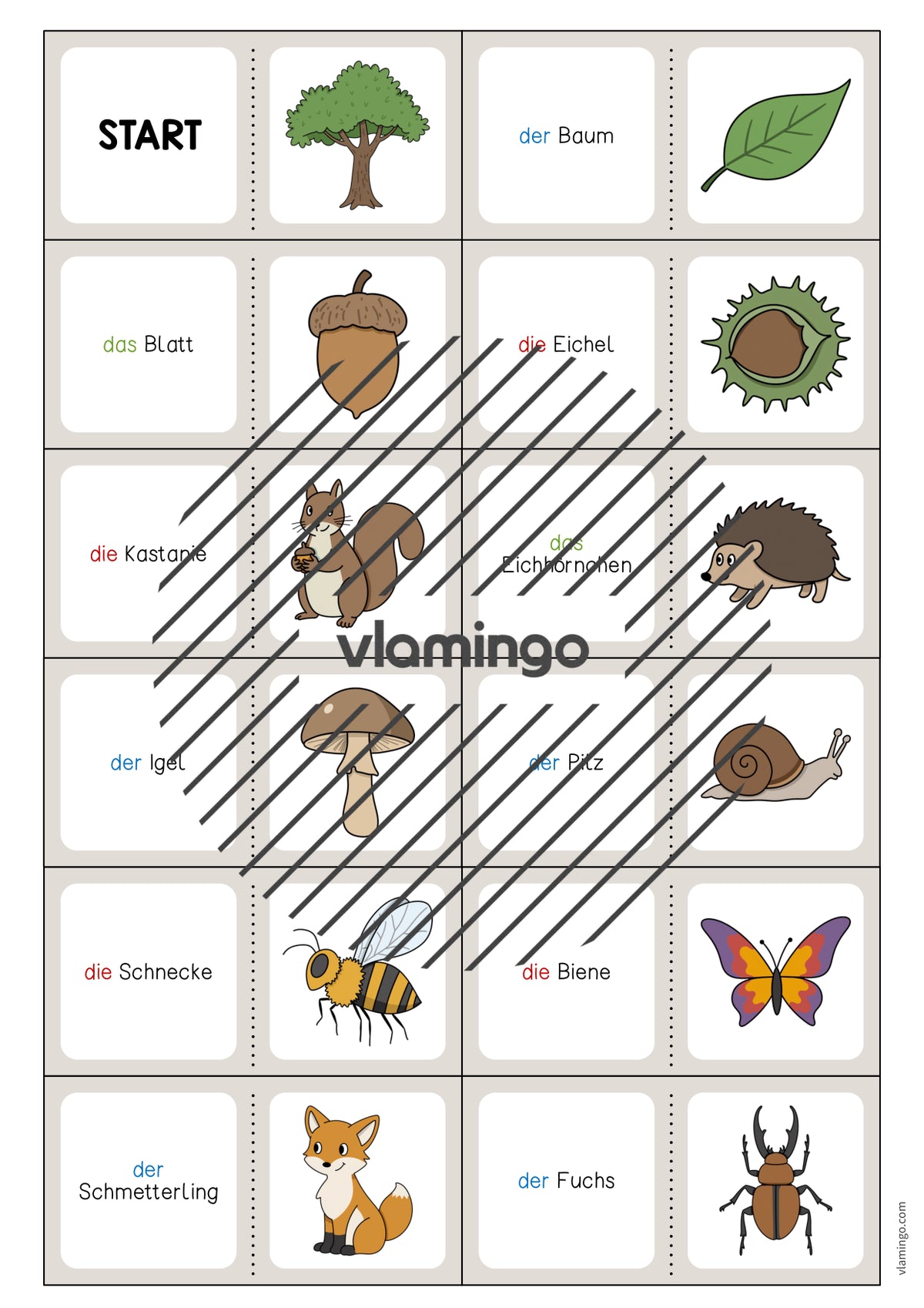 de deutsch wald domino 003