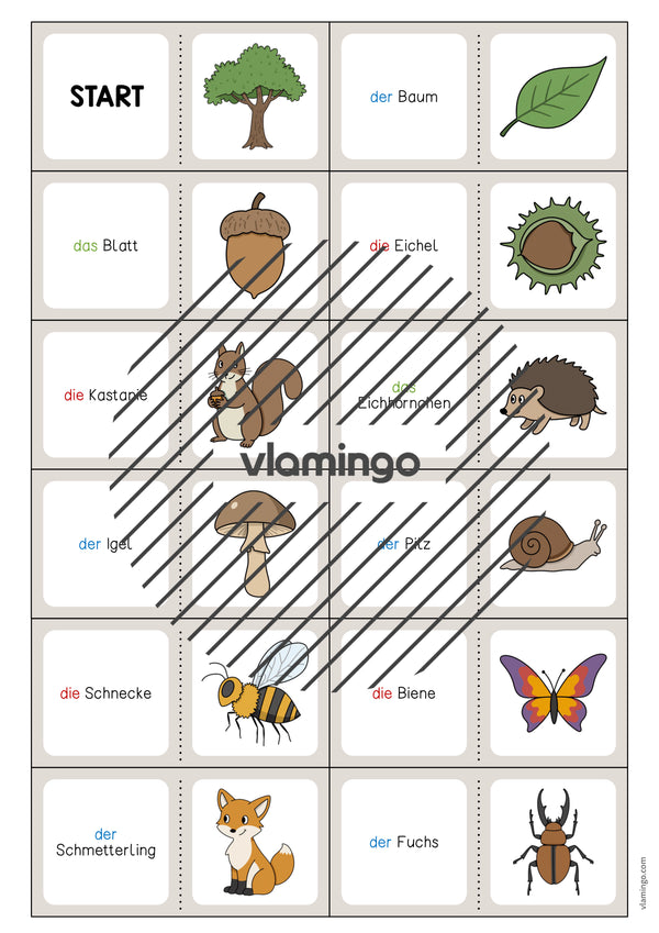 de deutsch wald domino 003