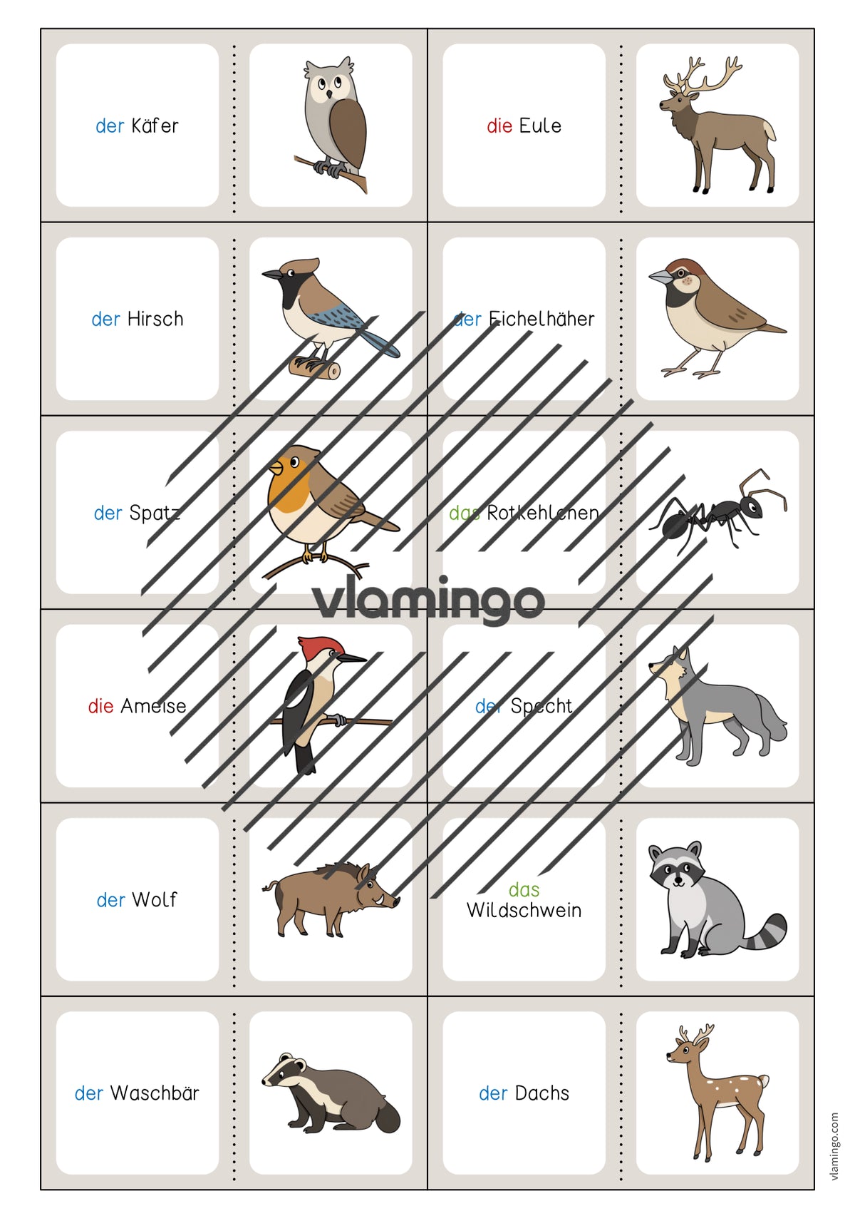 de deutsch wald domino 004
