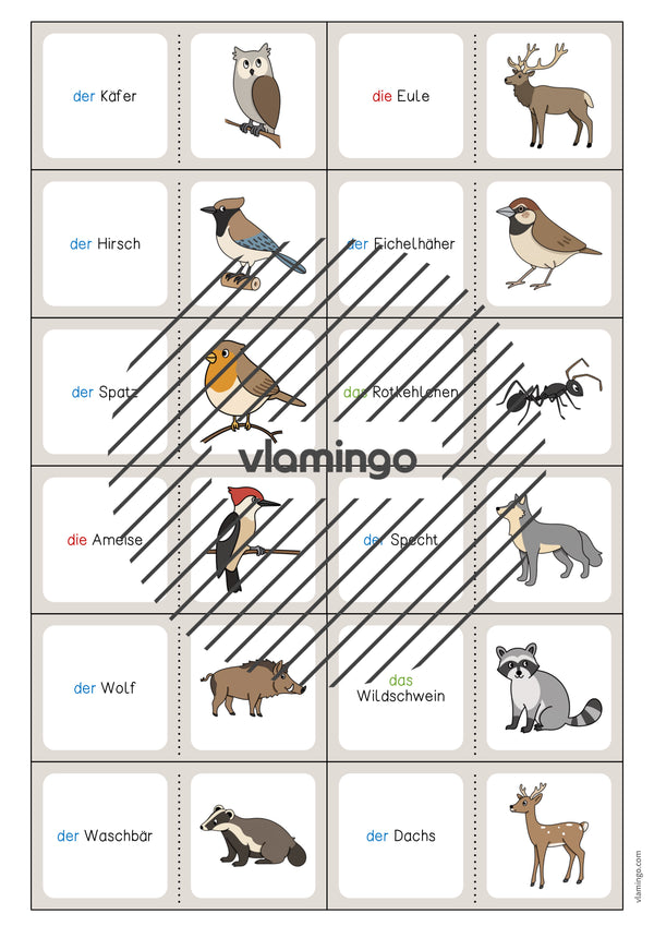 de deutsch wald domino 004