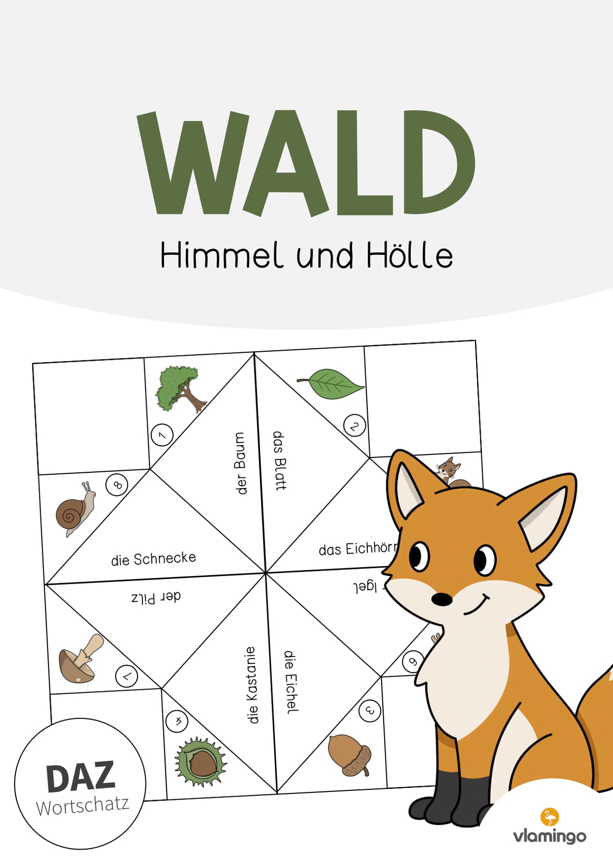 de deutsch wald himmel und holle 001
