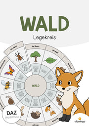 de deutsch wald legekreis 001