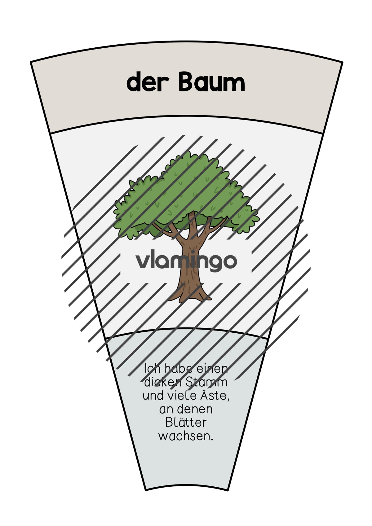 de deutsch wald legekreis 004
