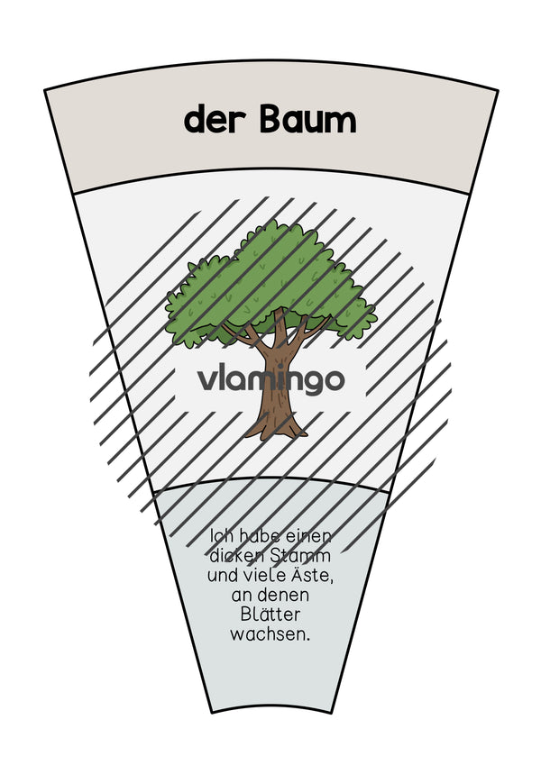 de deutsch wald legekreis 004