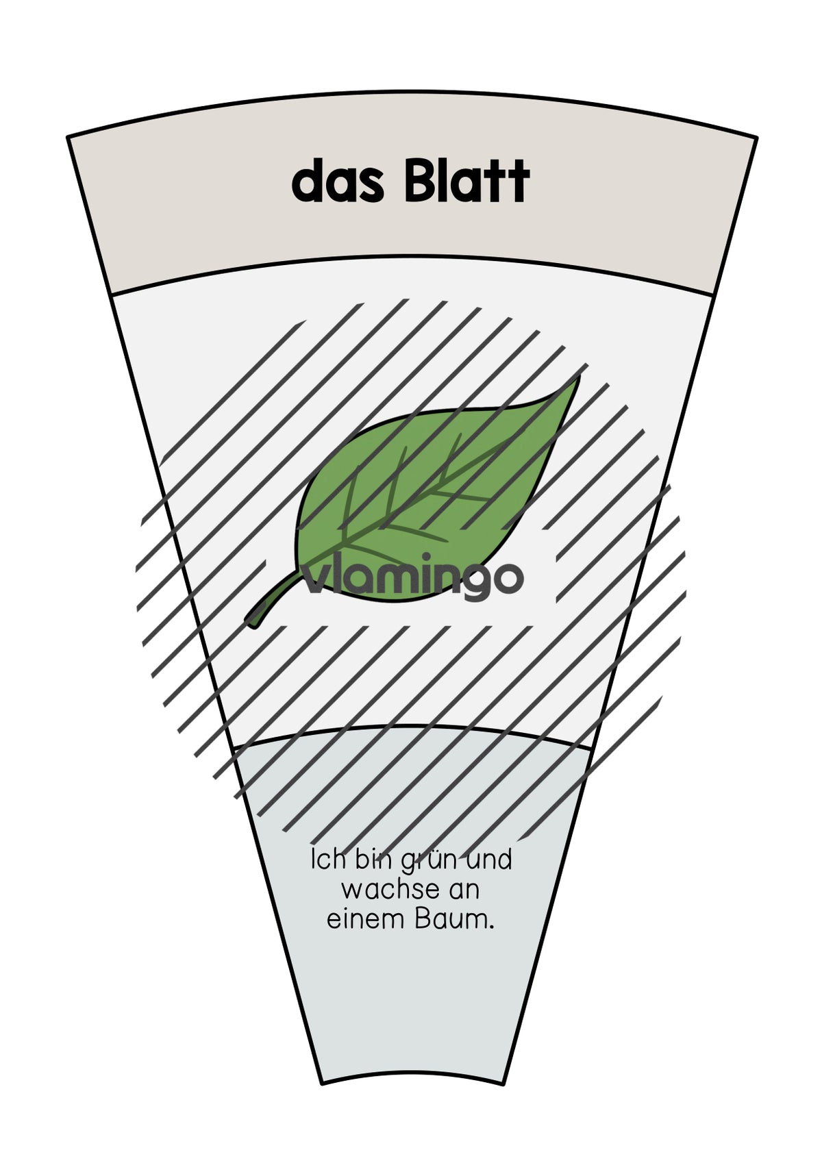 de deutsch wald legekreis 005