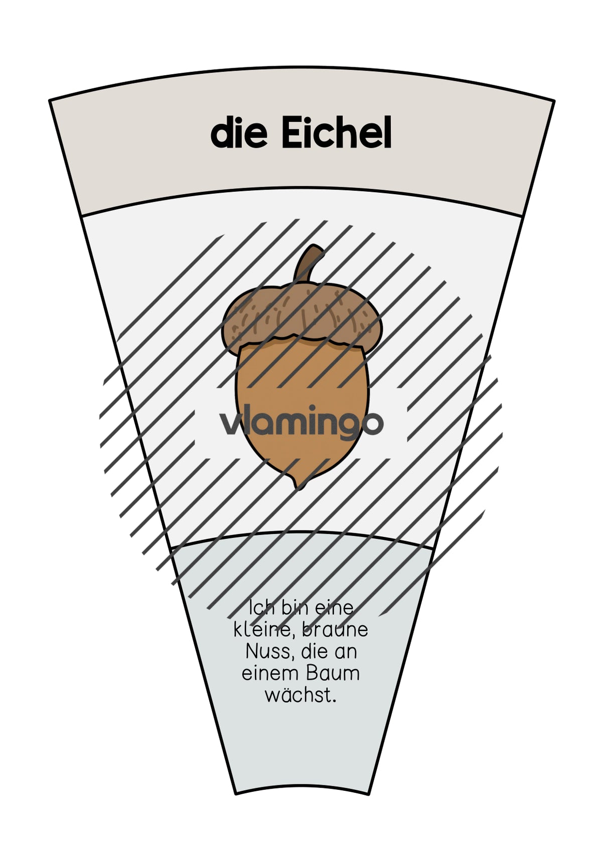 de deutsch wald legekreis 006