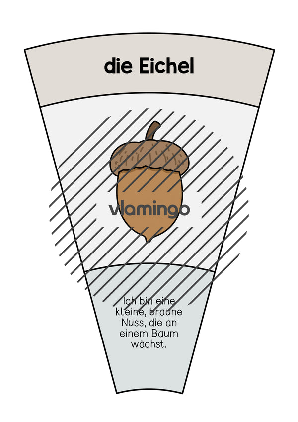 de deutsch wald legekreis 006