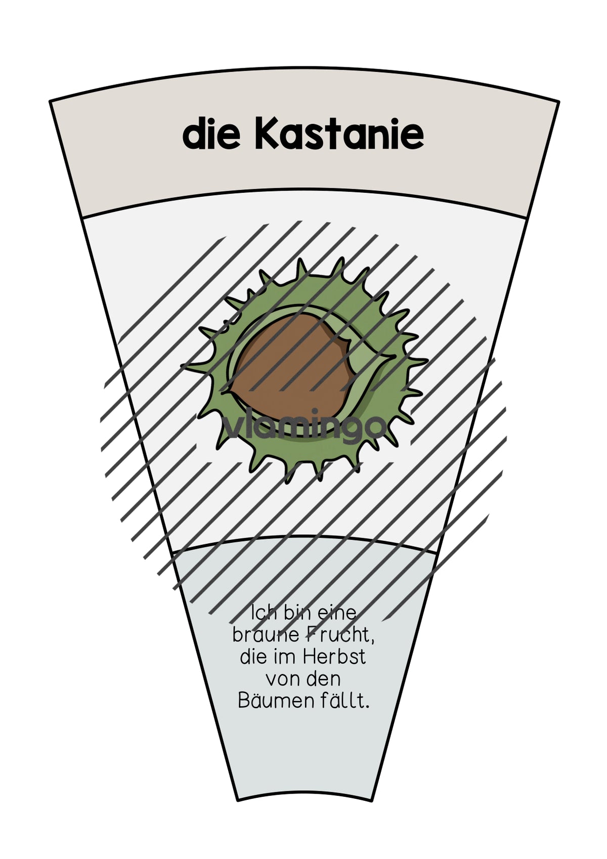 de deutsch wald legekreis 007