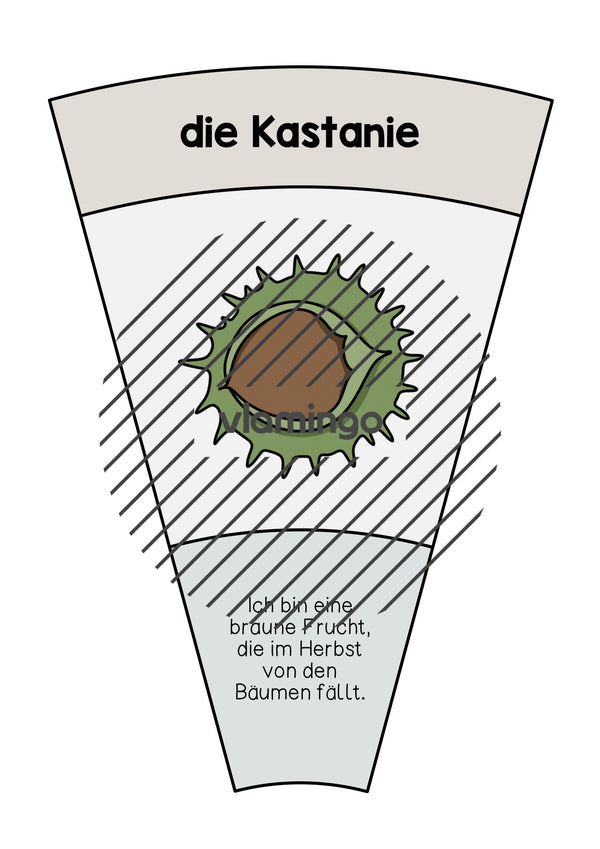 de deutsch wald legekreis 007