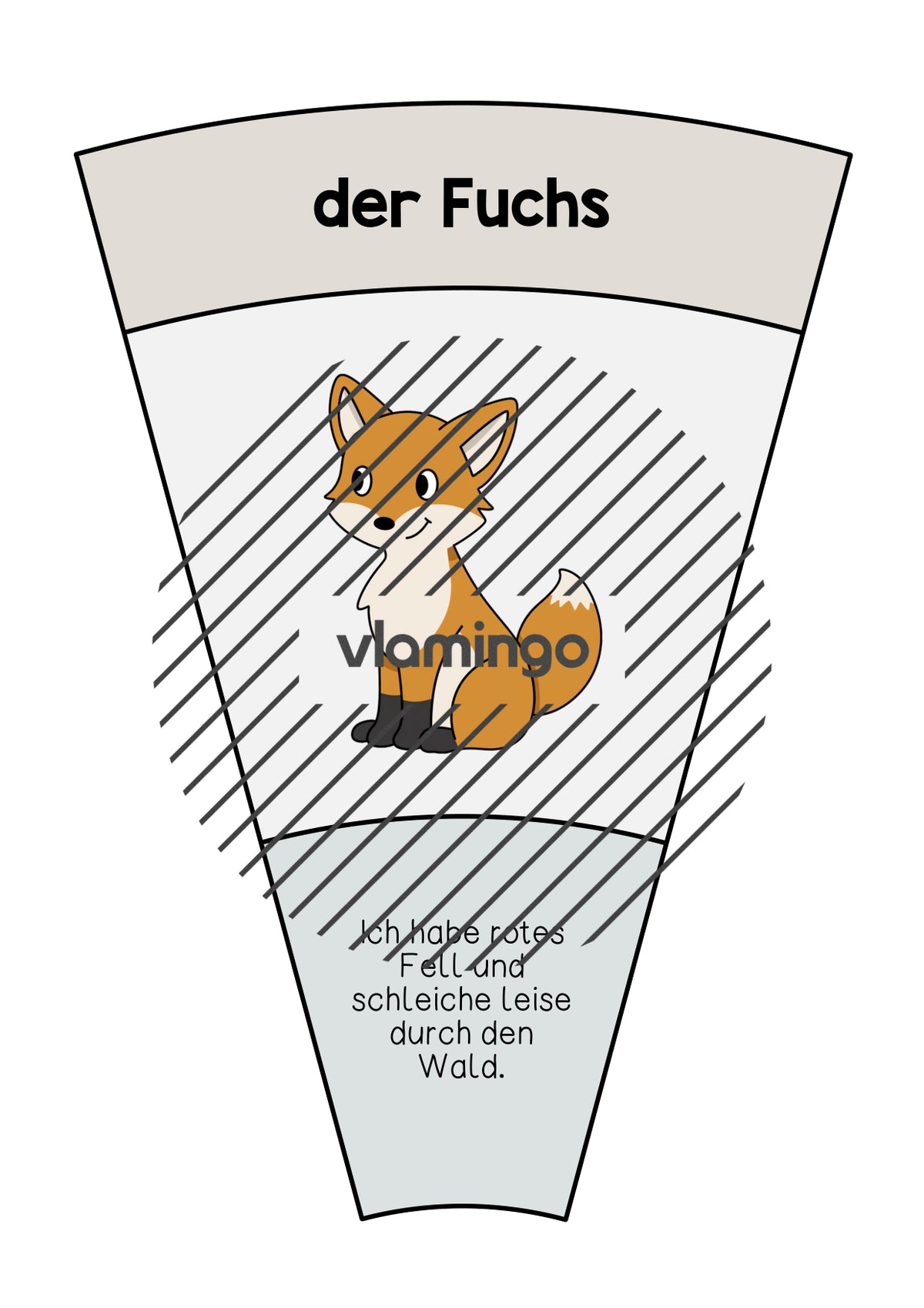 de deutsch wald legekreis 009