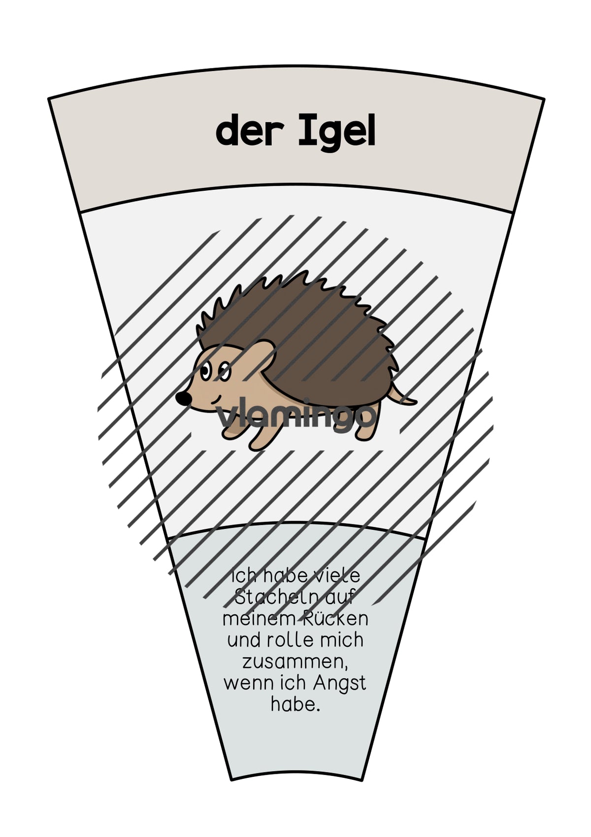 de deutsch wald legekreis 010