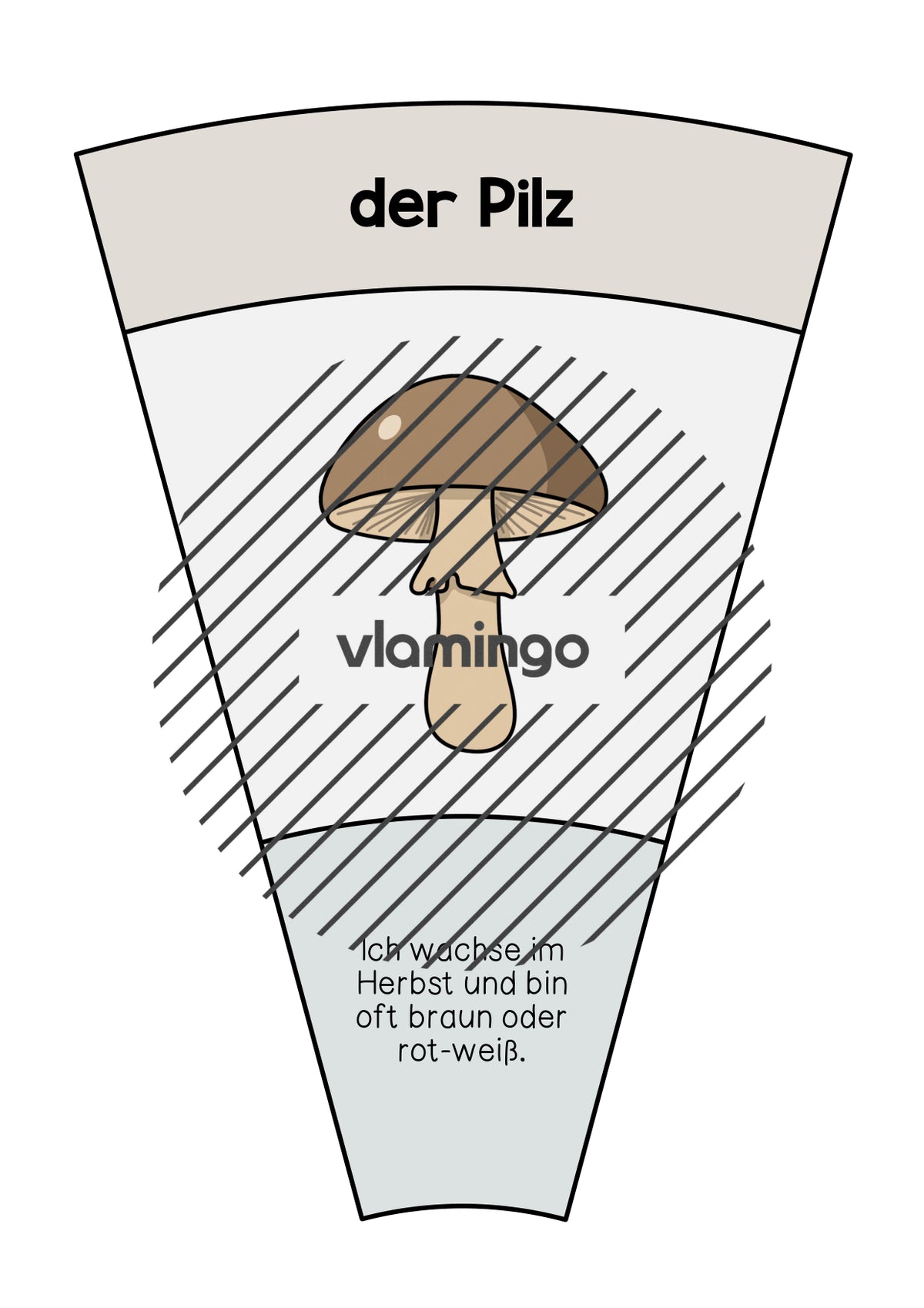 de deutsch wald legekreis 011