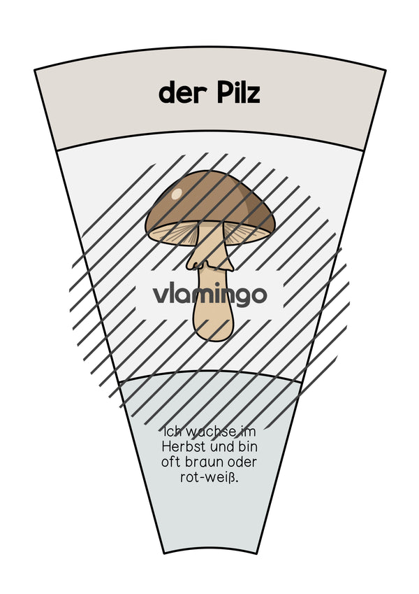de deutsch wald legekreis 011