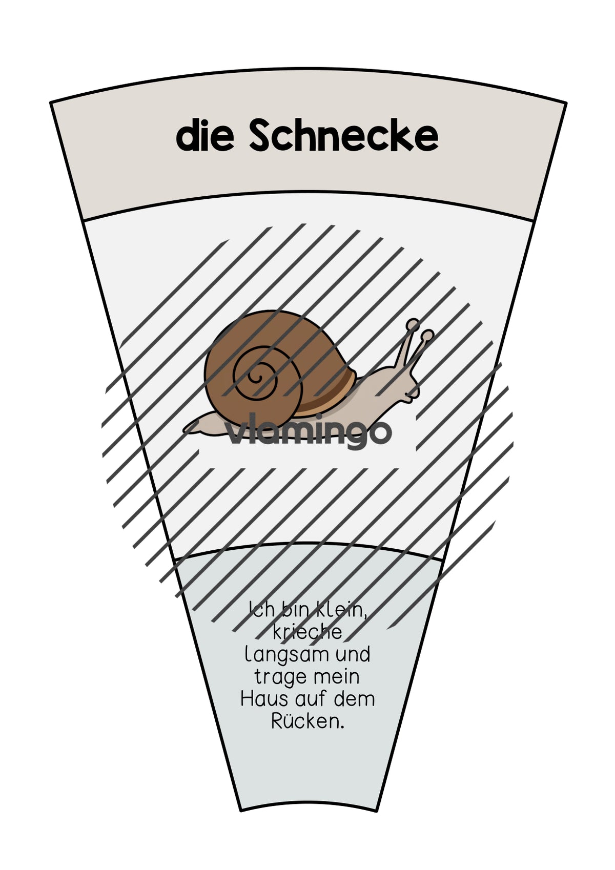 de deutsch wald legekreis 012