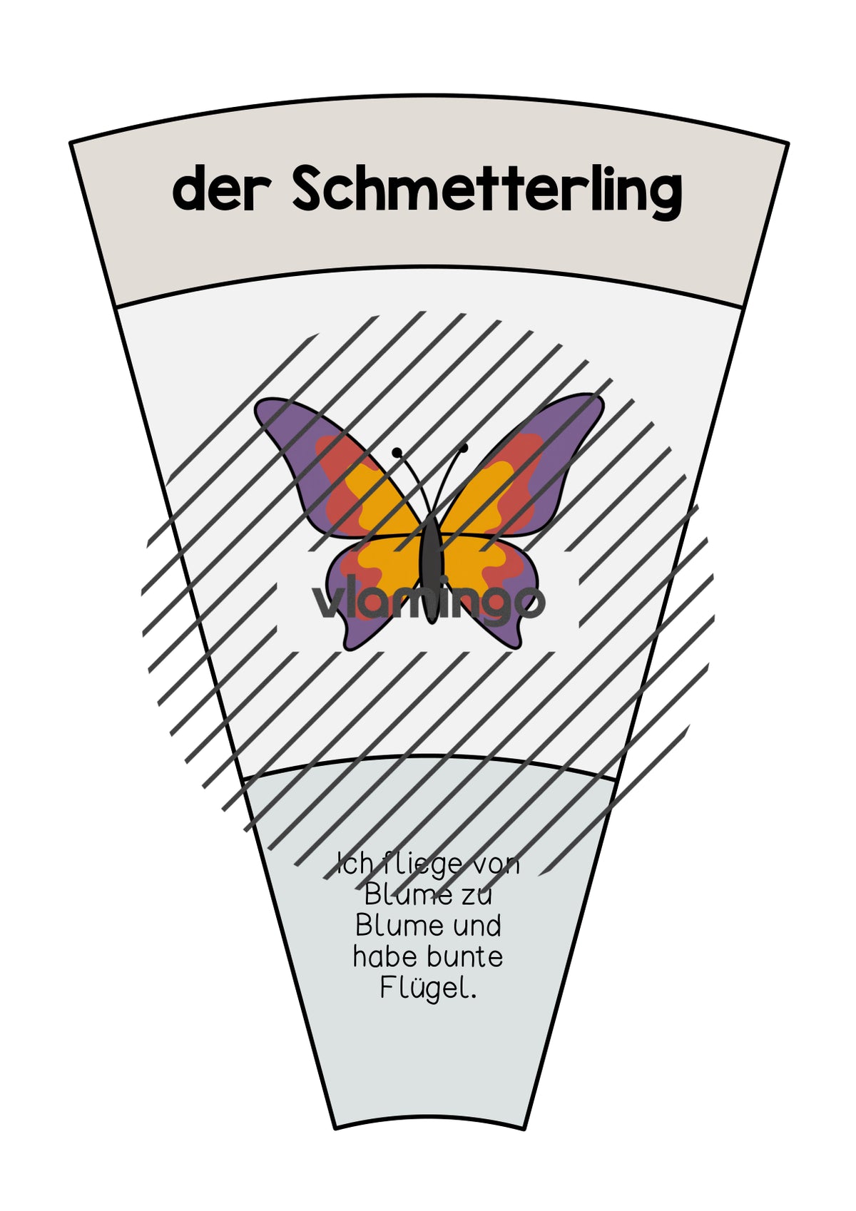 de deutsch wald legekreis 014