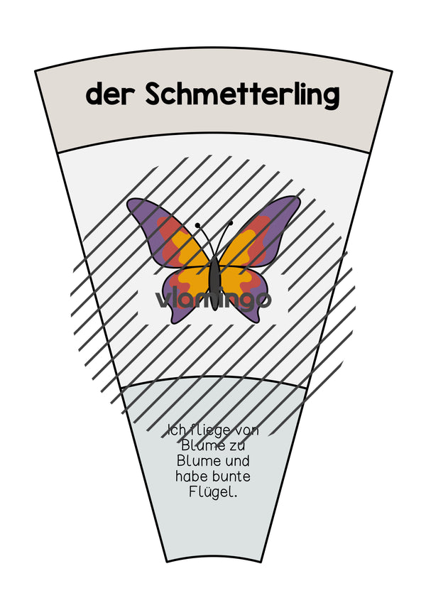de deutsch wald legekreis 014