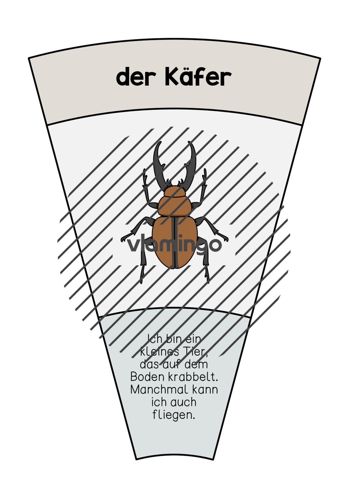 de deutsch wald legekreis 015