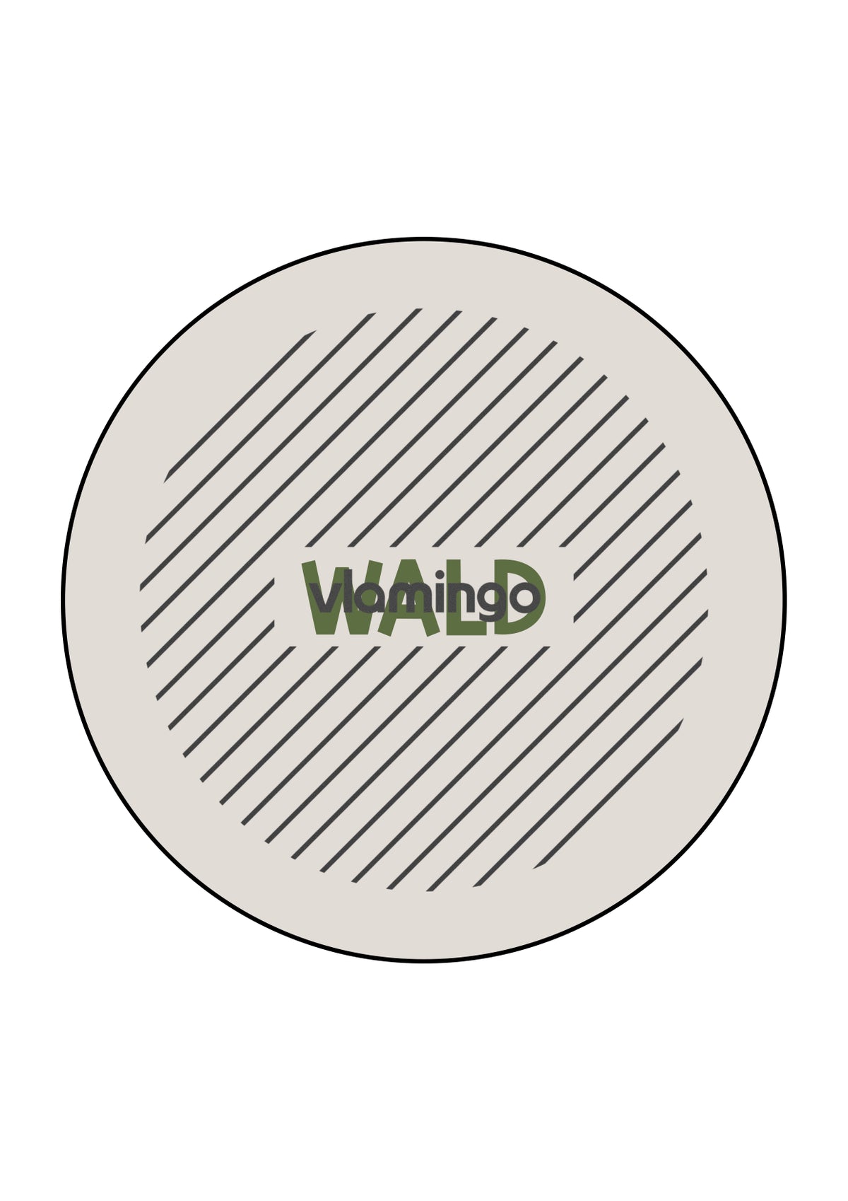 de deutsch wald legekreis 016