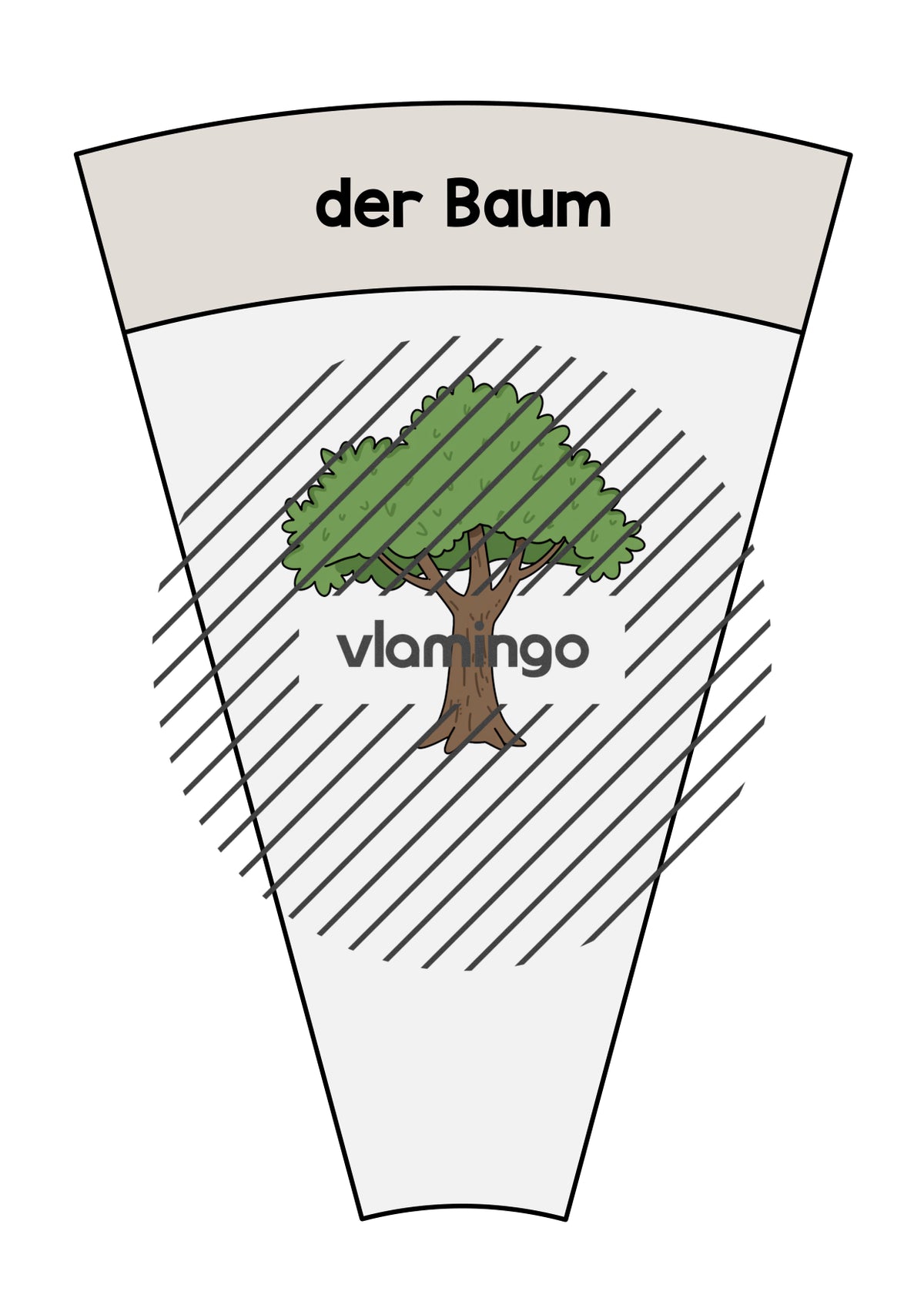 de deutsch wald legekreis 018