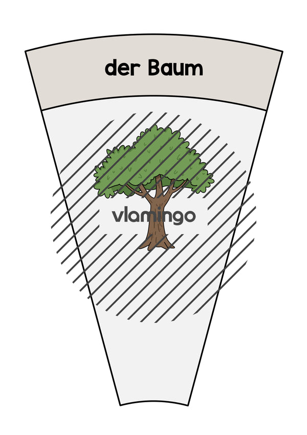 de deutsch wald legekreis 018