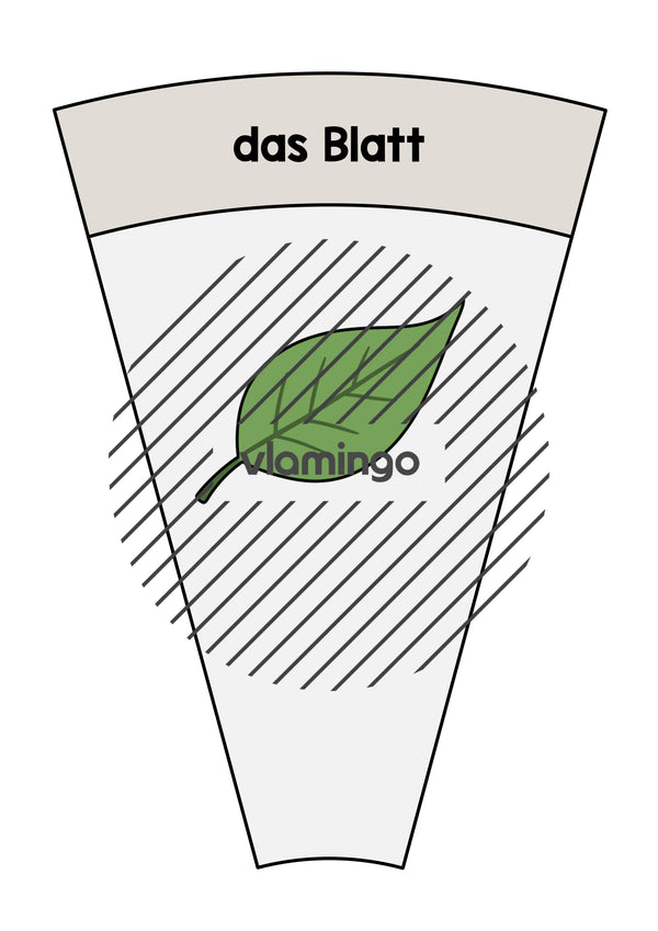 de deutsch wald legekreis 019