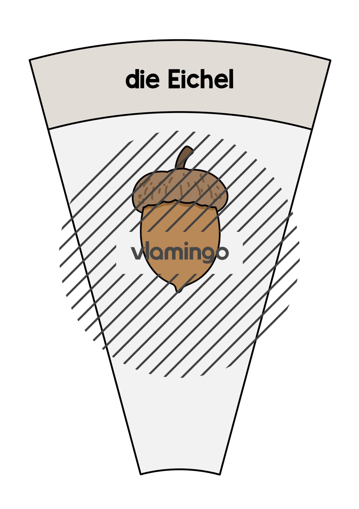 de deutsch wald legekreis 020