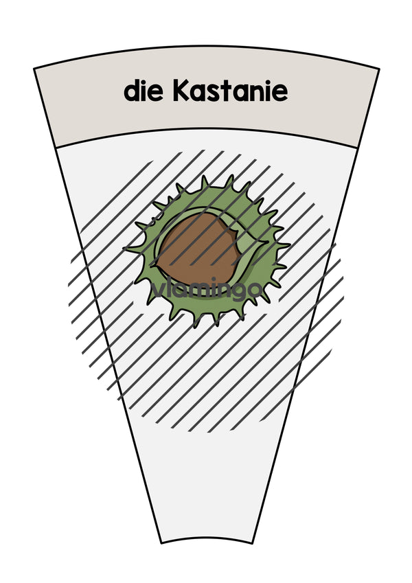 de deutsch wald legekreis 021