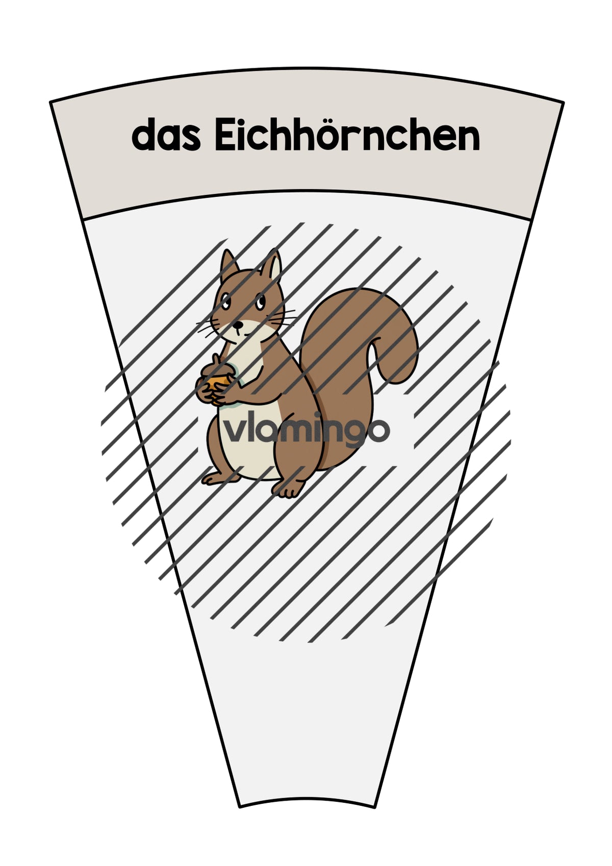 de deutsch wald legekreis 022