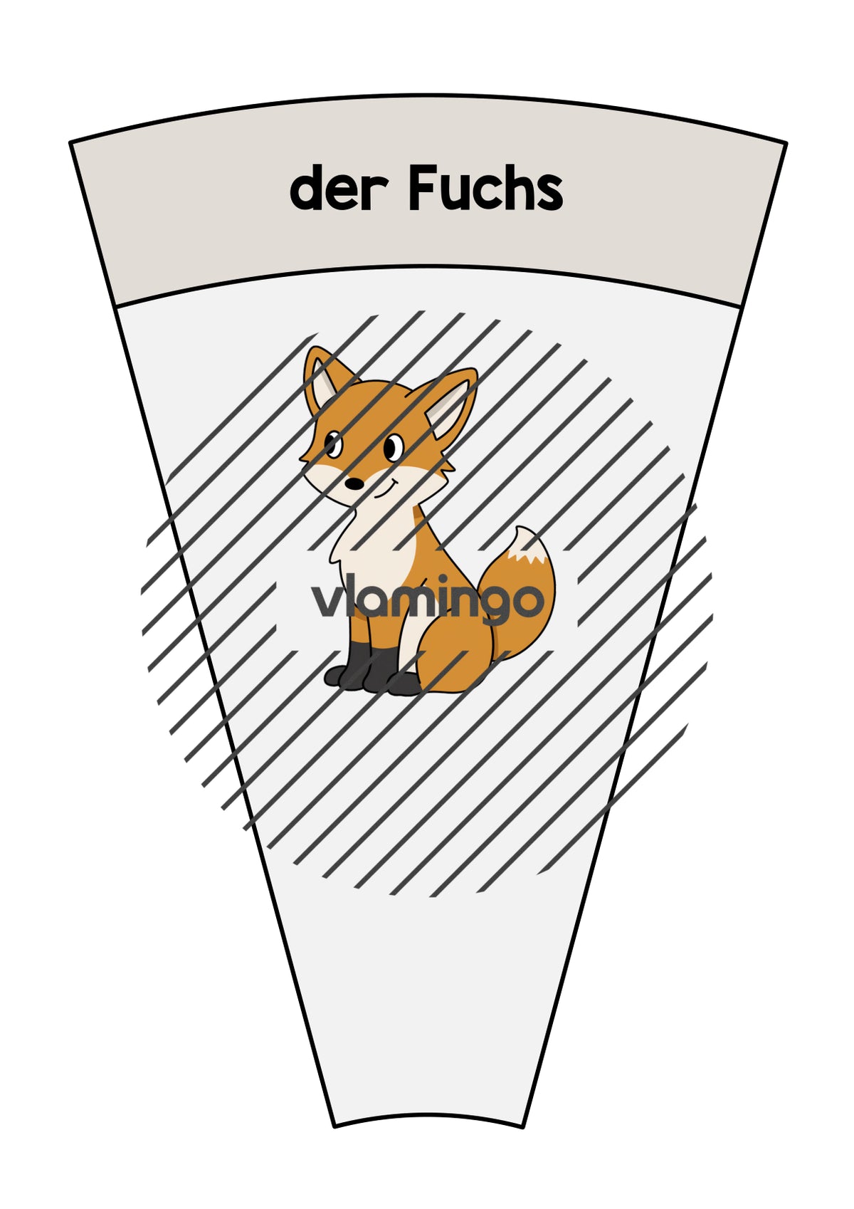 de deutsch wald legekreis 023