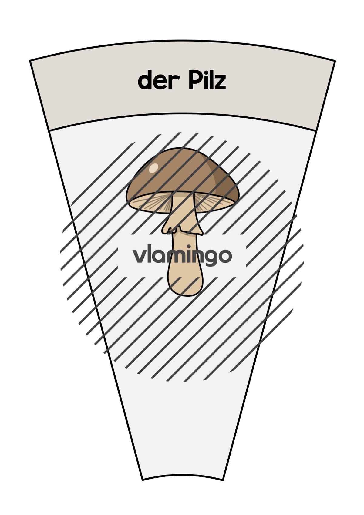 de deutsch wald legekreis 025