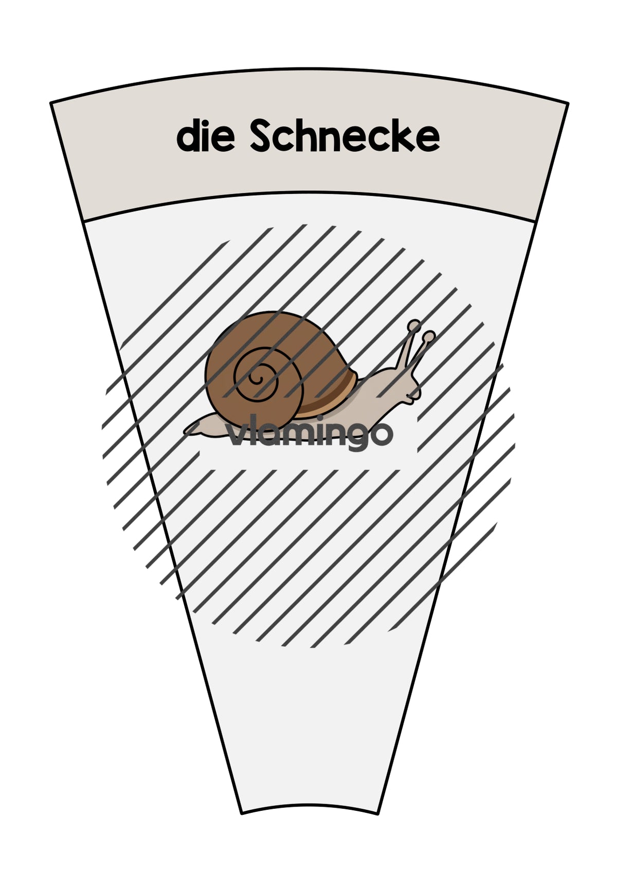 de deutsch wald legekreis 026