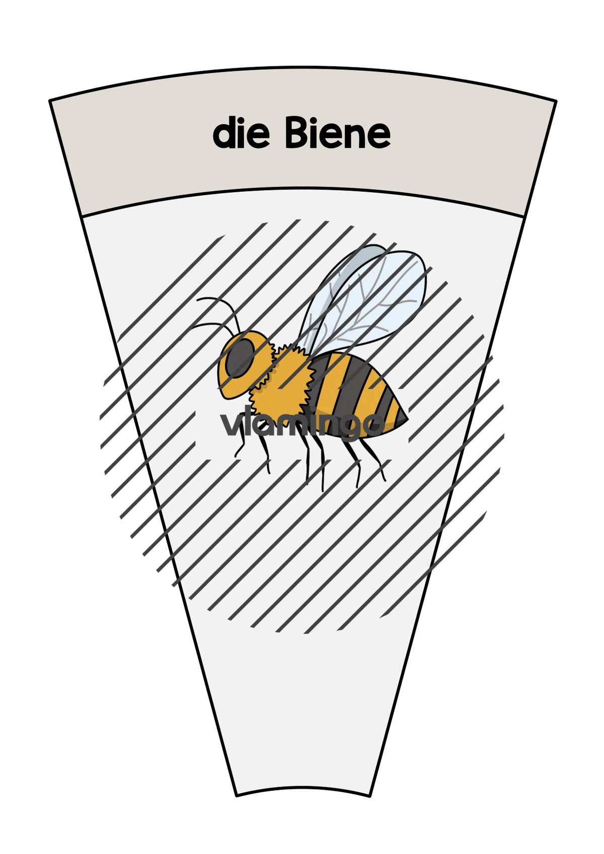 de deutsch wald legekreis 027