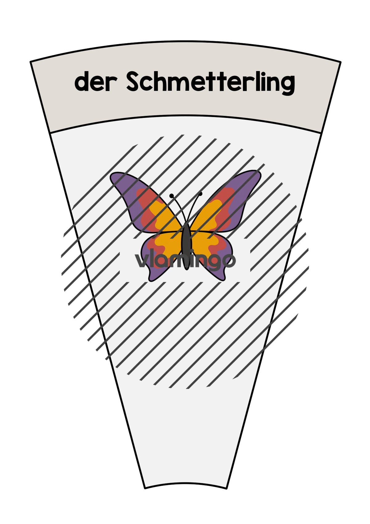 de deutsch wald legekreis 028