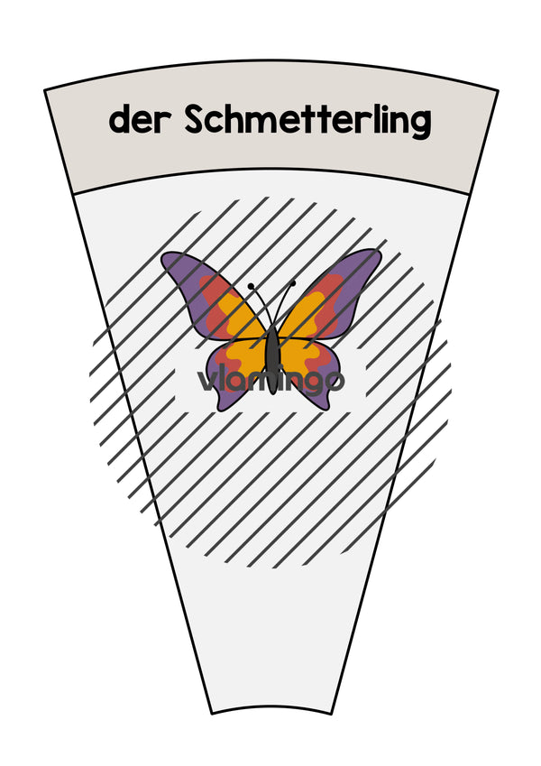 de deutsch wald legekreis 028