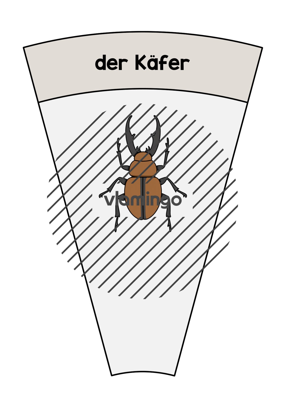 de deutsch wald legekreis 029