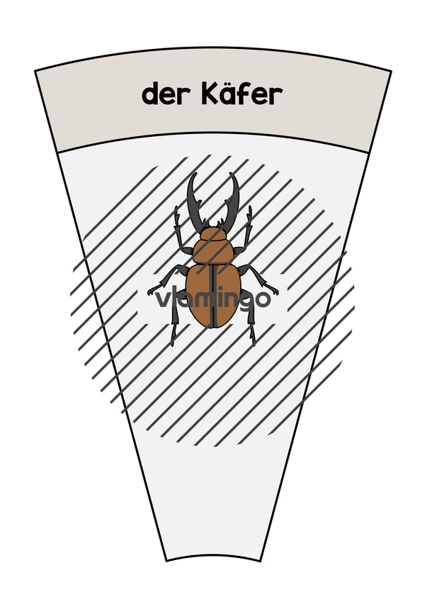 de deutsch wald legekreis 029