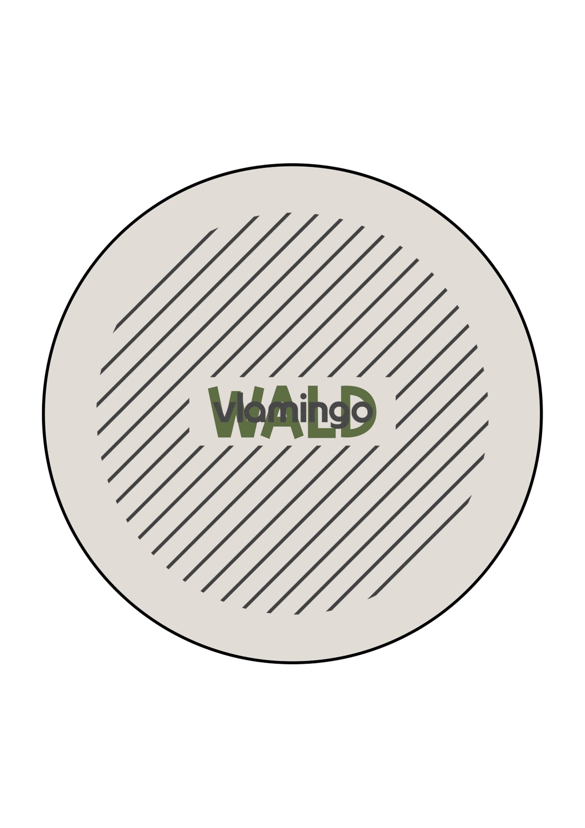 de deutsch wald legekreis 030