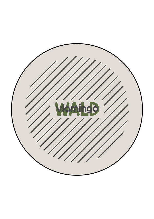 de deutsch wald legekreis 030