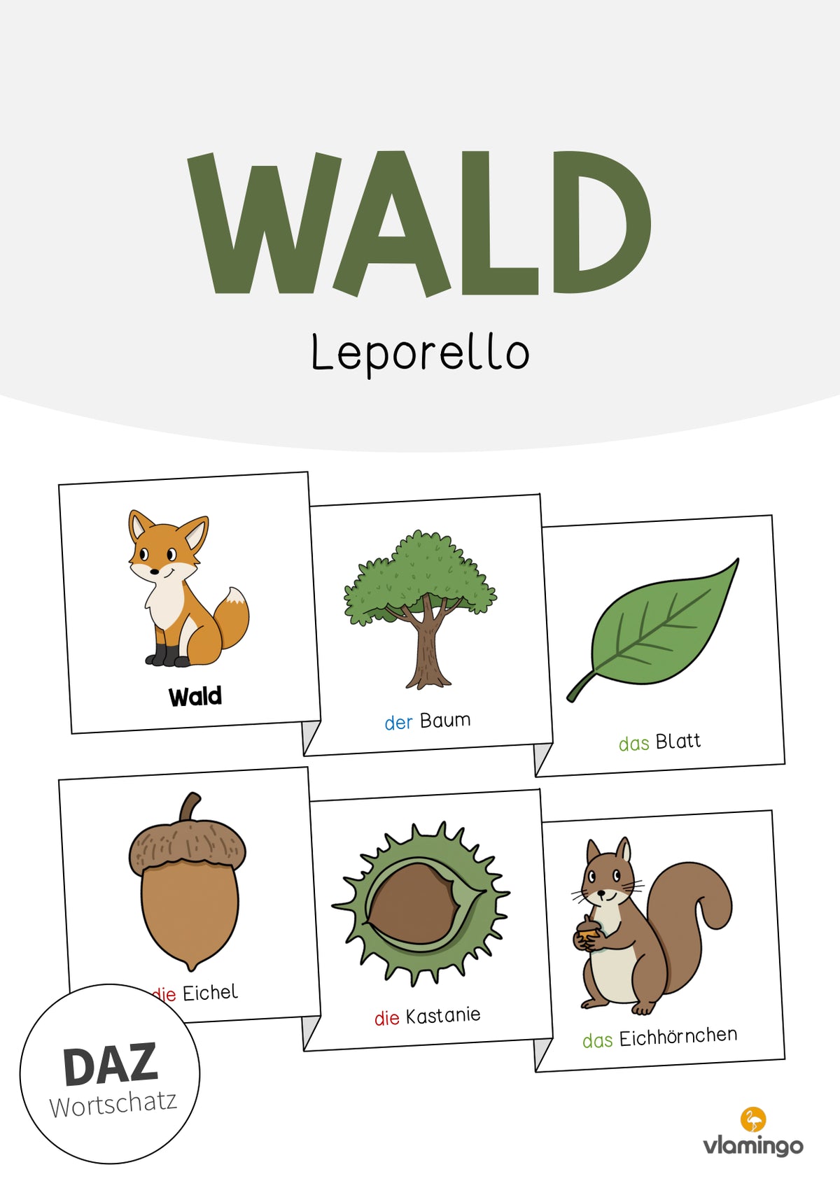 de deutsch wald leporello 001